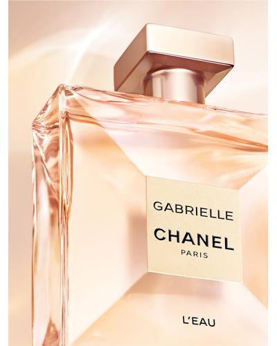 CHANEL Gabrielle L'Eau фото 1