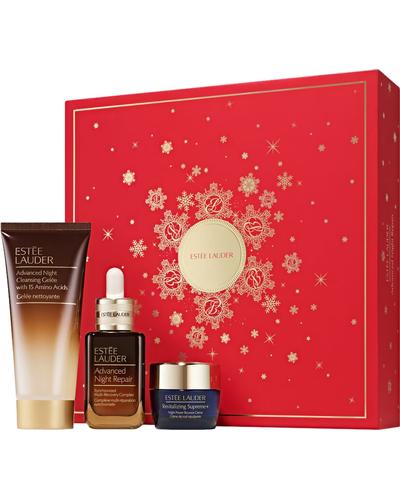 Estee Lauder Advanced Night Repair Gift Set главное фото