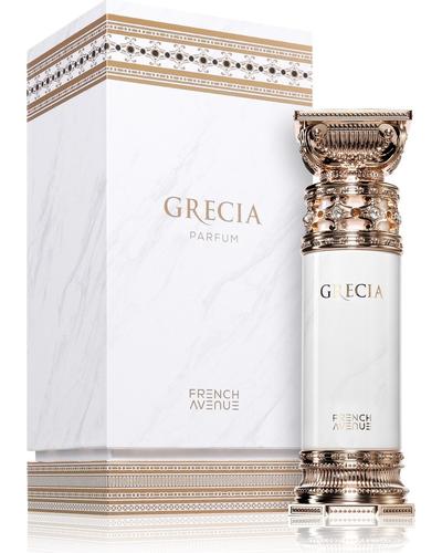 Fragrance World French Avenue  Grecia фото 1