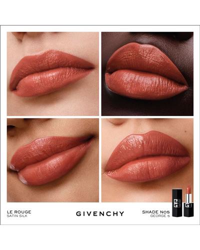 Givenchy L'Interdit Mascara Gift Set 2026 фото 2