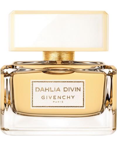 Givenchy Dahlia Divin главное фото