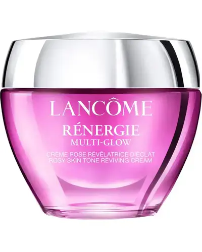 Lancome Renergie Multi-Glow Cream главное фото