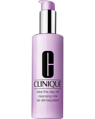 Clinique Take The Day Off Cleansing Milk главное фото
