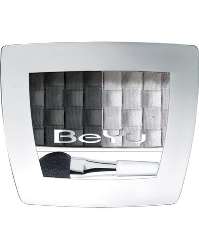 BeYu Color Passion Duo Eyeshadow главное фото