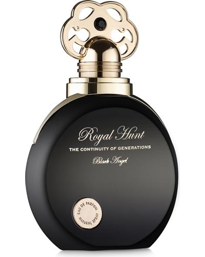 Fragrance World Royal Hunt Black Angel фото 3