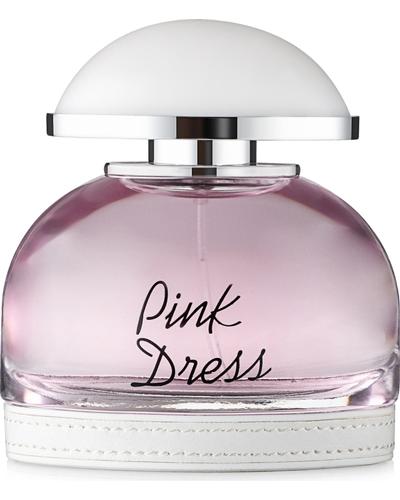 Fragrance World Pink Dress главное фото