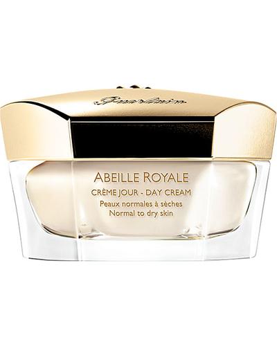 Guerlain Abeille Royale Day Cream главное фото