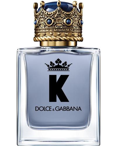 Dolce&Gabbana K главное фото