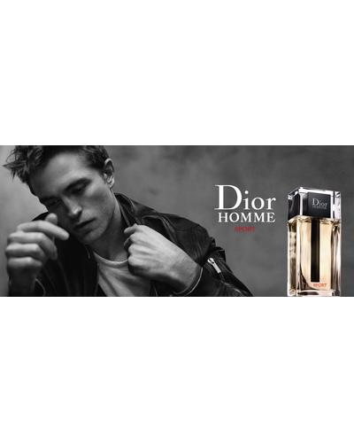 Dior Homme Sport 2021 фото 3
