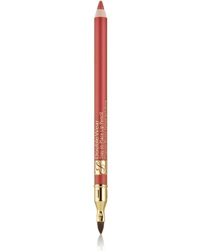 Estee Lauder Double Wear Stay-in-Place Lip Pencil главное фото