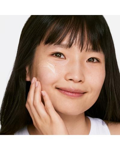 Clinique Healthy Combination to Oily Skin Mini Routine Kit фото 2