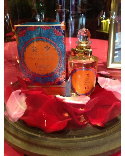 Penhaligon's Vaara фото 4