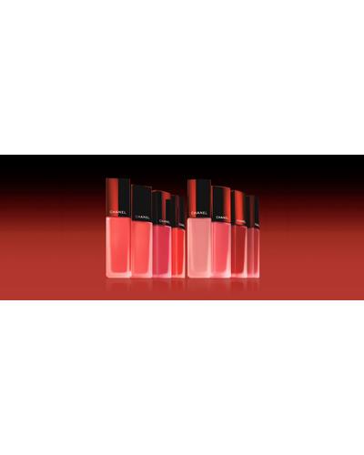 CHANEL Rouge Allure Ink фото 5
