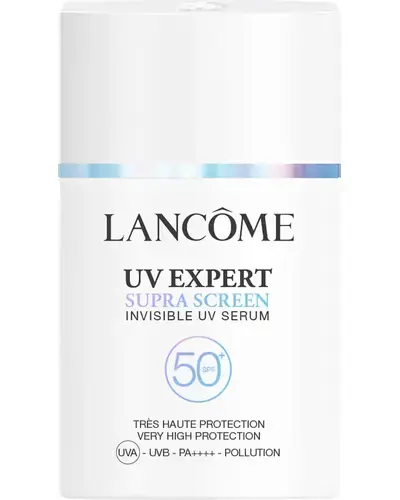 Lancome UV Expert Supra Screen главное фото