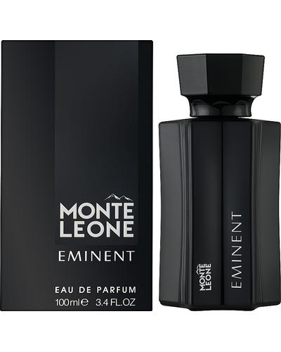 Fragrance World Monte Leone Eminent фото 2