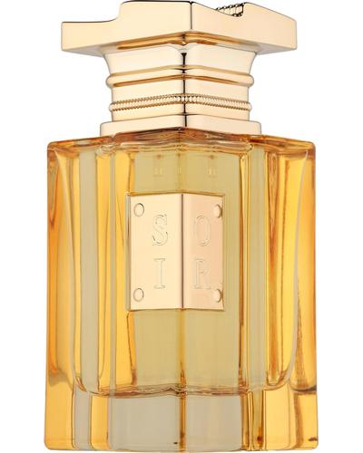 Fragrance World Soir главное фото
