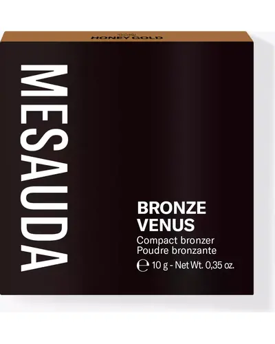 MESAUDA Venus Bronze фото 2