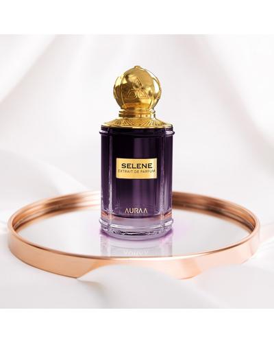 Auraa Desire Selene Extrait de Parfum фото 1