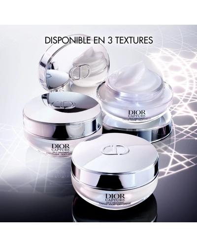 Dior Capture  OX-C Treatment Soft фото 1