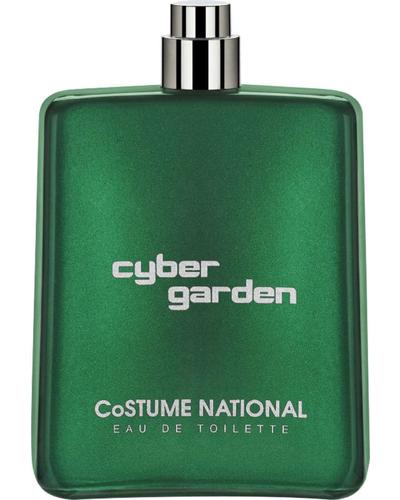 CoSTUME NATIONAL Cyber Garden главное фото