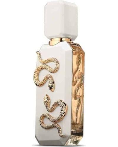 Fragrance World French Avenue  Veneno Bianco главное фото