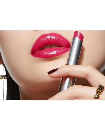 Dior Addict Stellar Shine Lipstick фото 6