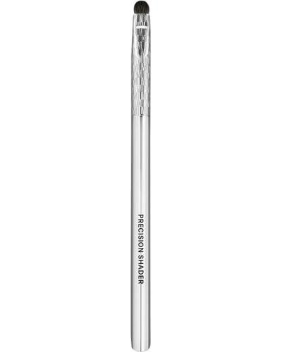 MESAUDA E06 Precision Shader Brush главное фото