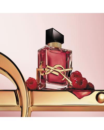 Yves Saint Laurent Libre Berry Crush фото 2