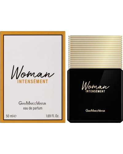 Gian Marco Venturi Woman Intensement фото 1