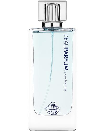 Fragrance World L'eau Parfum Pour Homme главное фото