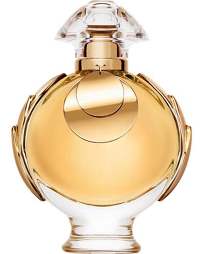 Paco Rabanne Olympea Elixir Intense главное фото