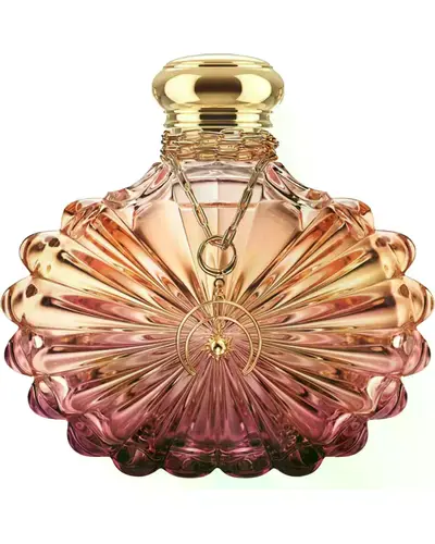 Lalique Soleil Lunar главное фото