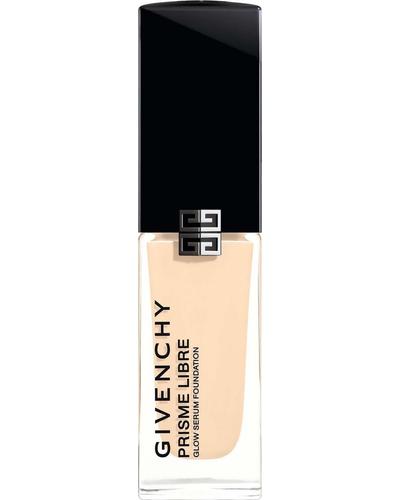 Givenchy Prisme Libre Glow Serum Foundation главное фото