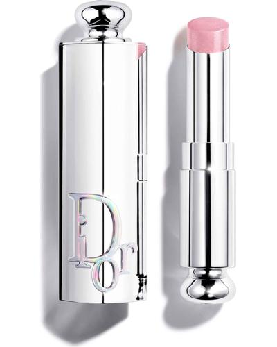 Dior Addict Glass Lipstick главное фото