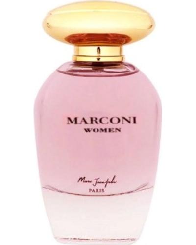 Prestige Parfums Marconi Women главное фото