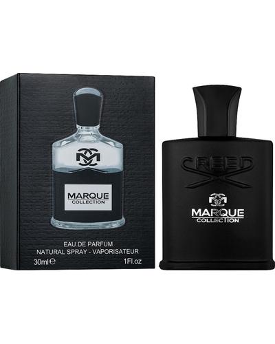 Fragrance World Marque Collection №118 Aventus главное фото
