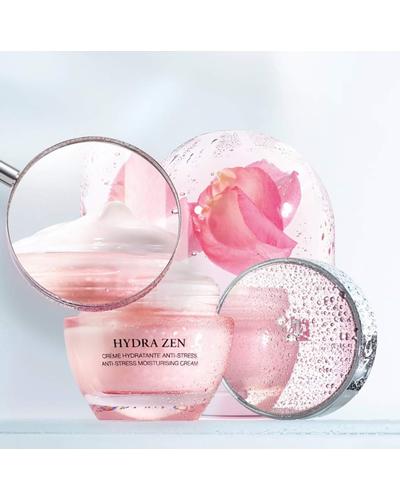 Lancome Hydra Zen Gift Set фото 1