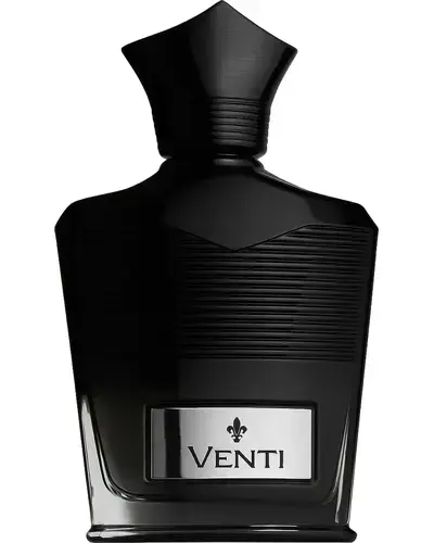 Fragrance World Venti Eau de Parfum главное фото
