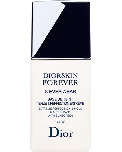 Dior Forever & Ever Wear главное фото