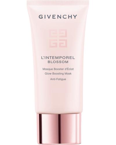 Givenchy L'Intemporel Blossom Glow Boosting Mask главное фото