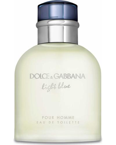 Dolce&Gabbana Light Blue Pour Homme главное фото