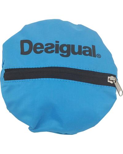 Desigual Dark Sport Bag фото 1