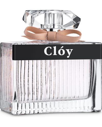 Fragrance World Cloy главное фото