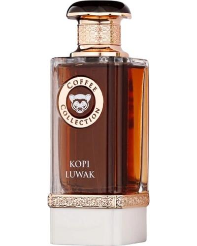 Fragrance World Kopi Luwak главное фото