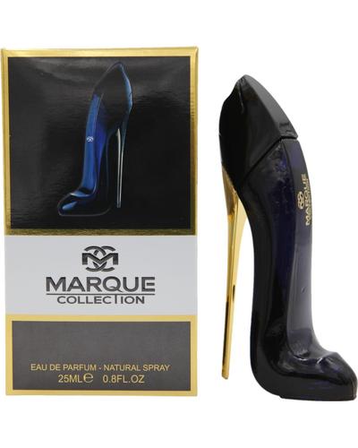 Fragrance World Marque Collection №102 Good Girl главное фото