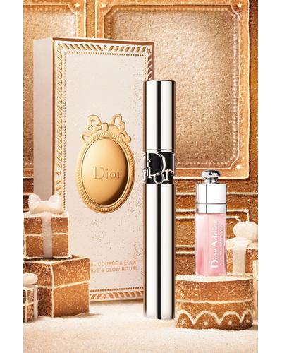 Dior Diorshow Holiday Gift 2026 Edition фото 2