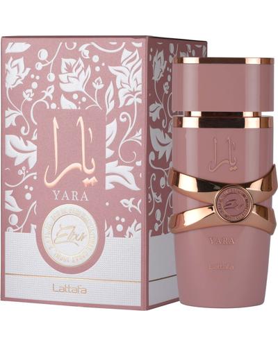 Lattafa Perfumes Yara Elixir фото 1