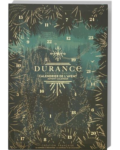 Durance Advent Calendar главное фото