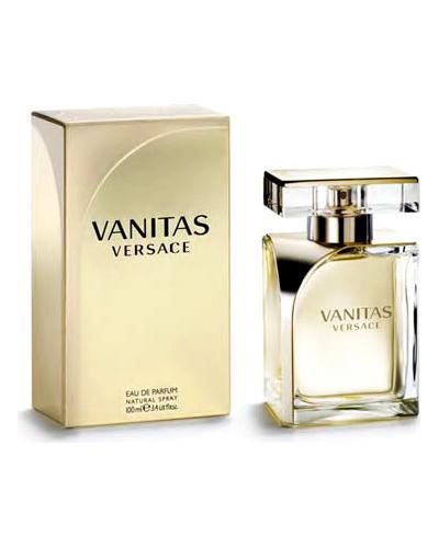 Versace Vanitas фото 3