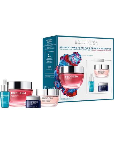Biotherm Blue Therapy Uplift Set главное фото